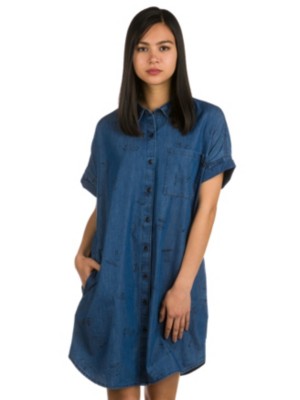 vestidos vans vestidos vans